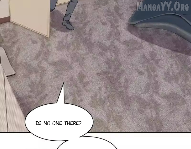Hidden Dragon in the City (2025) Chapter 49 - page 10